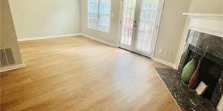 146 Willow Stream Court Gallery 9