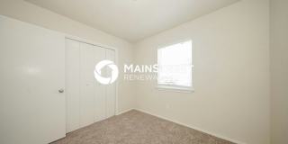 200 South Morgan Drive Gallery 12