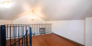 703 S LOUDOUN Street Gallery 37