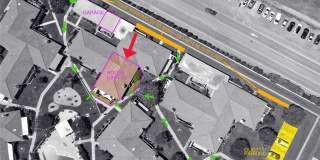 27092 Paseo Burladero Gallery 33