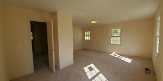 905 N. Fulton Street ~ Raeford 905 N. Fulton Street ~ Raeford Gallery 12