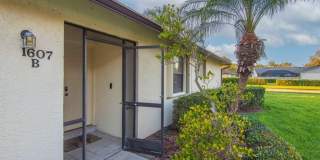 1607 Laurel Leaf Lane Gallery 4