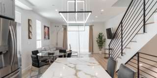 4829 Riverton Ave Gallery 40