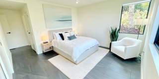 Wailea's newest development, La'i Loa, 3 bedroom / 3 bathroom Furnished & Fabulous - Fall/Winter Rental Gallery 33