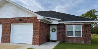 701 Jappy Akins Road (new) Gallery 1