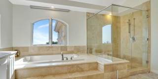 27425 Calicut Rd Gallery 31