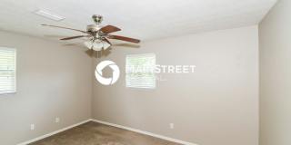 6505 Parvin Drive Gallery 8