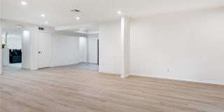 3511 Paraiso 3511 Paraiso Gallery 12
