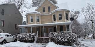 59-61 Henry Ave Gallery 1