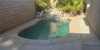 83458 Tropical Whisper Court 83458 Tropical Whisper Court Gallery 1