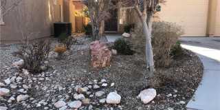 9191 DUTCH OVEN Court Gallery 4
