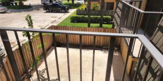 2706 27th Way 2706 27th Way Gallery 1