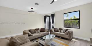 15841 NW 91st Ct Gallery 20