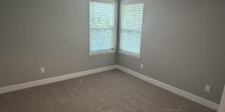 146 Redrock Drive Gallery 15