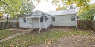 3 bedroom home Gallery 35