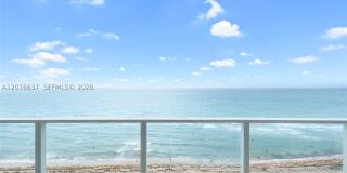 3951 S Ocean Dr Gallery 21