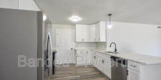 5155 S 4660 W Gallery 3