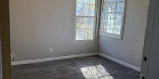 4340 Buchanan Street Gallery 9