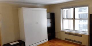 49 West 96th Street Gallery 6