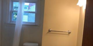 2 Bedroom NE Canton House for Rent with Large Basement Gallery 9