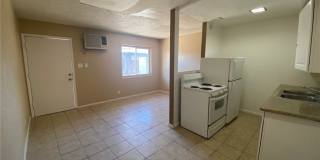 236 W Philadelphia Avenue Gallery 2