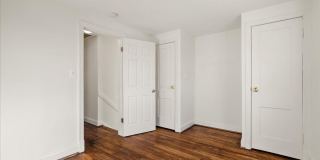 6416 BLAIR Road NW Gallery 14