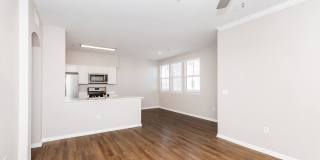 Vista Imperio Apartments Gallery 14