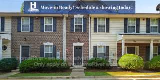 3188 Panthers Trce Gallery 1