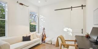 3041 Parkridge Drive NE Gallery 8