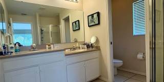 17744 ESPRIT DRIVE 17744 ESPRIT DRIVE Gallery 10