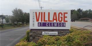 University Village, 142-B Gallery 1