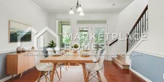 3013 Freeport Dr Gallery 11