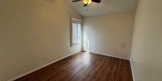 14344 DESERT SHADOW Gallery 16