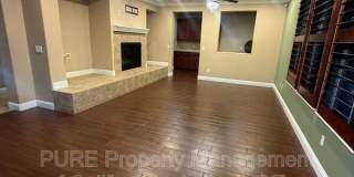 80 Bottlebrush Ct 80 Bottlebrush Ct Gallery 8
