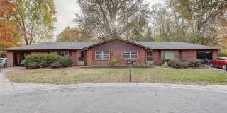 14 MINDEN Drive Gallery 1