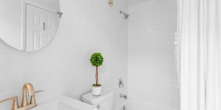 4400 Highway A1a Boulevard unit: 7 Gallery 15