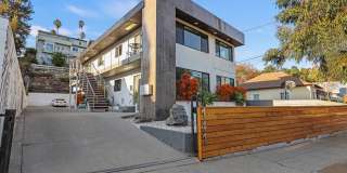141 San Pacual Avenue Apartments Gallery 22