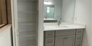 1316 NE 1st Pl lot: 16 Gallery 19