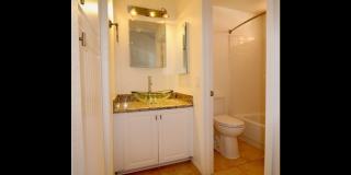 617 Via Presa 617 Via Presa Gallery 1