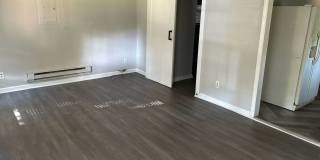 COMING SOON! Rare 1 Bedroom house! Gallery 1