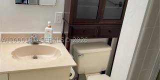 1900 Diana Dr Gallery 16