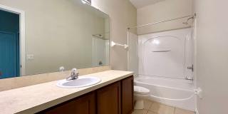 Beautiful Townhome in Lake Nona Gallery 22
