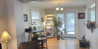 1038 Nichols Drive Gallery 1