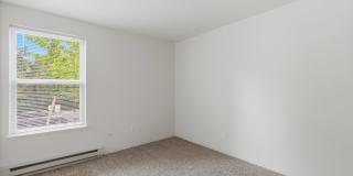 Barbur Heights Gallery 9