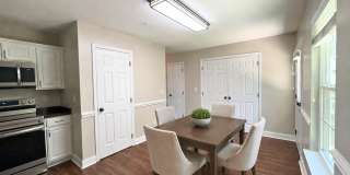 1126 Maple Tree Lane Gallery 4