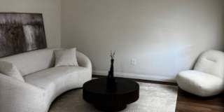 Canyon Vista Gallery 1