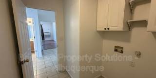 1405 Secret Valley Drive SW Gallery 29