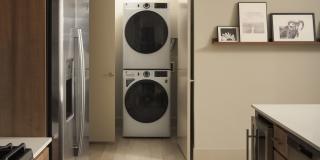 Scottsdale on Main Gallery 22