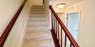 24622 SEACLIFF Terrace Gallery 25