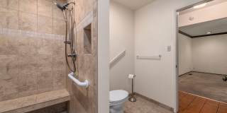 3 Bedroom 2.5 Bathroom SFH in Los Altos! Gallery 21